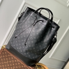 LV Backpacks